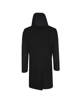 CG - CLUB OF GENTS | Manteau | 